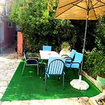 Garden Gaios