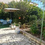 Garden * Gaios