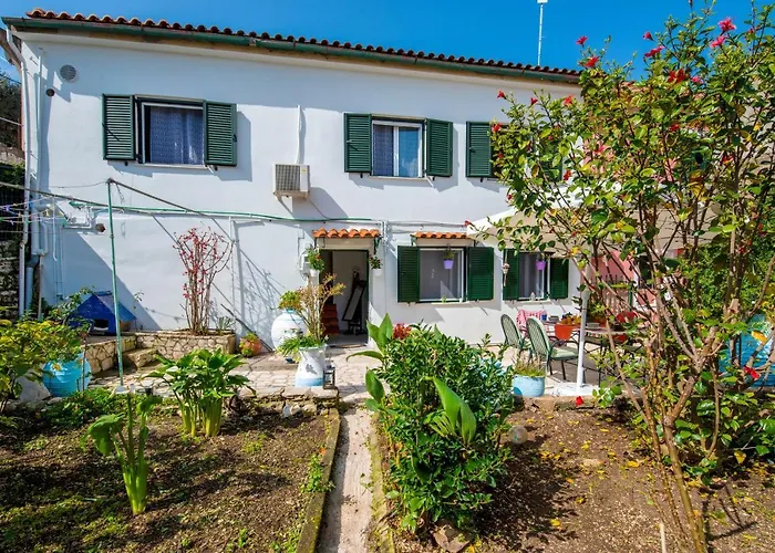 Apartamento Garden Gaios